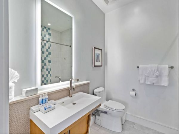 Kaanapali Condo 967160