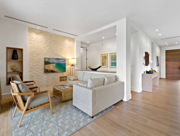 Kaanapali Condo 967160