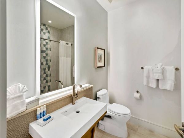 Kaanapali Condo 967160