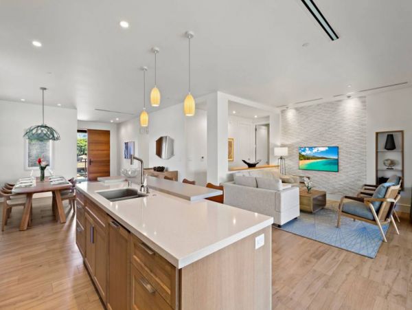 Kaanapali Condo 967160