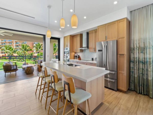 Kaanapali Condo 967160