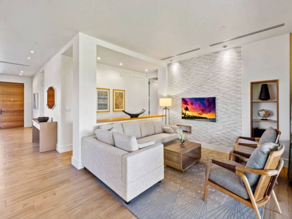 Kaanapali Condo 967160
