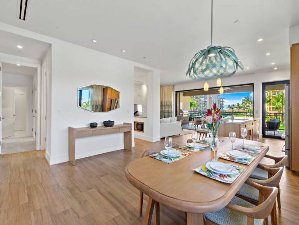 Kaanapali Condo 967160