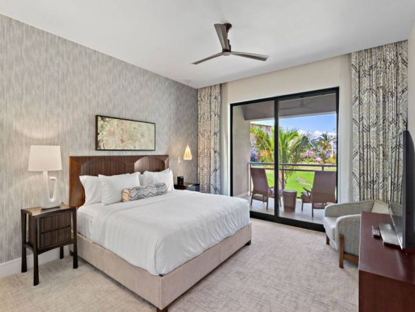 Kaanapali Condo 967160
