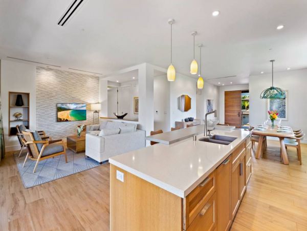 Kaanapali Condo 967161