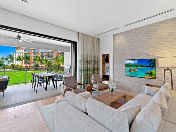 Kaanapali Condo 967161