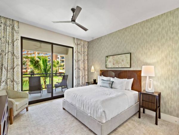 Kaanapali Condo 967161