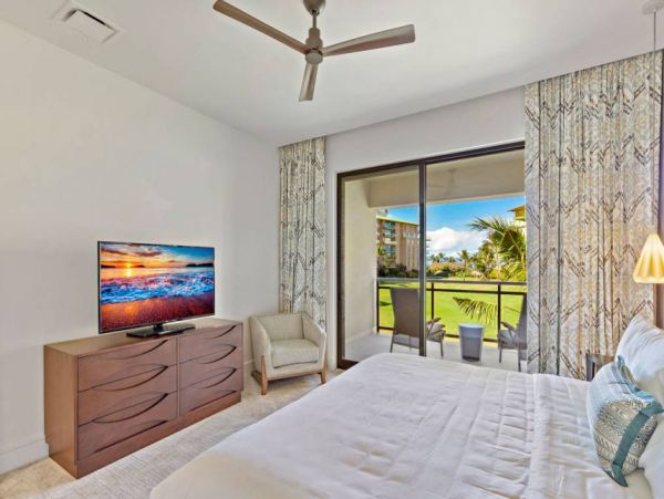 Kaanapali Condo 967161