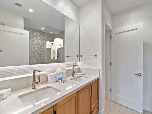 Kaanapali Condo 967161