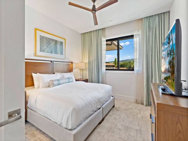 Kaanapali Condo 967161