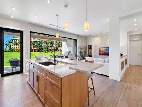 Kaanapali Condo 967161