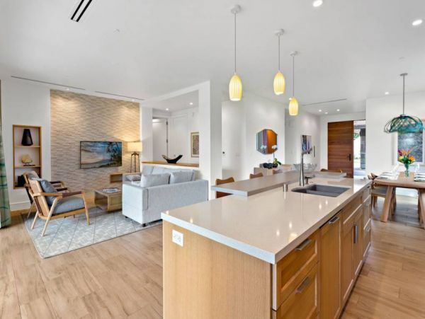 Kaanapali Condo 967161