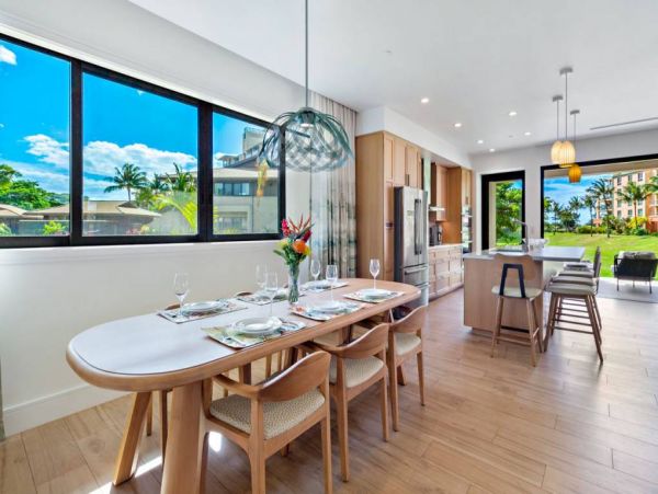Kaanapali Condo 967161