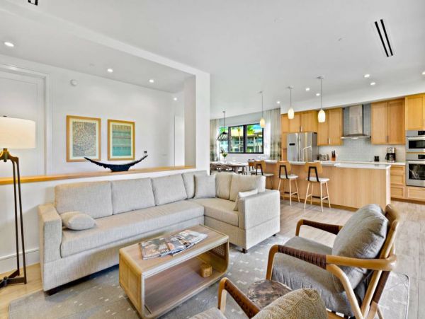 Kaanapali Condo 967161