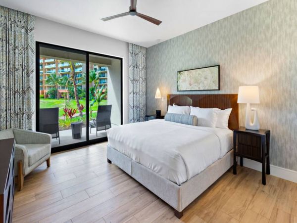 Kaanapali Condo 967161