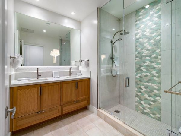 Kaanapali Condo 967161