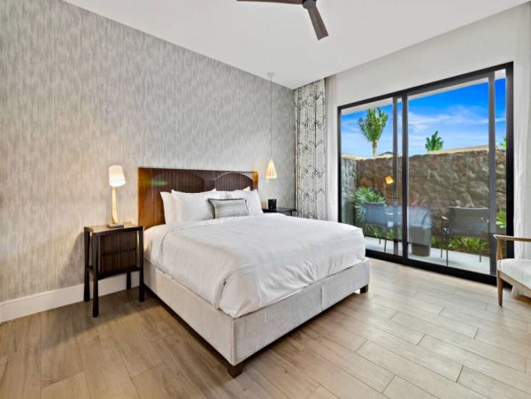 Kaanapali Condo 967161