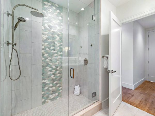 Kaanapali Condo 967161