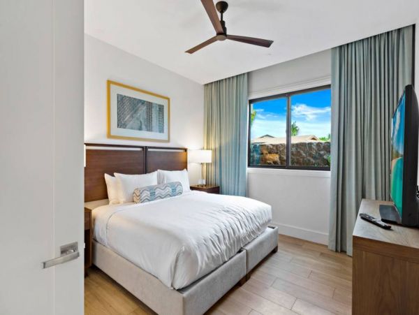 Kaanapali Condo 967161