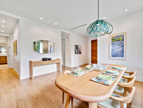 Luxury Maui Six Bedroom Splendor