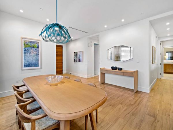 Luxury Maui Six Bedroom Splendor