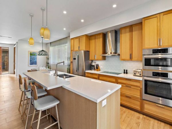 Kaanapali Condo 967166