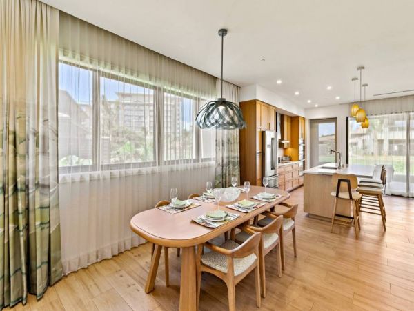 Kaanapali Condo 967166