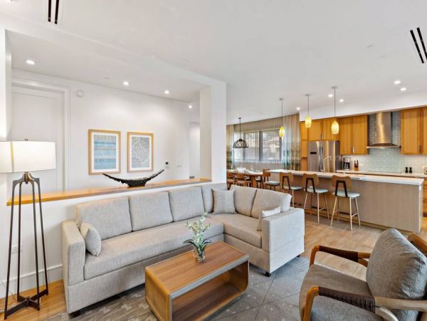 Kaanapali Condo 967166