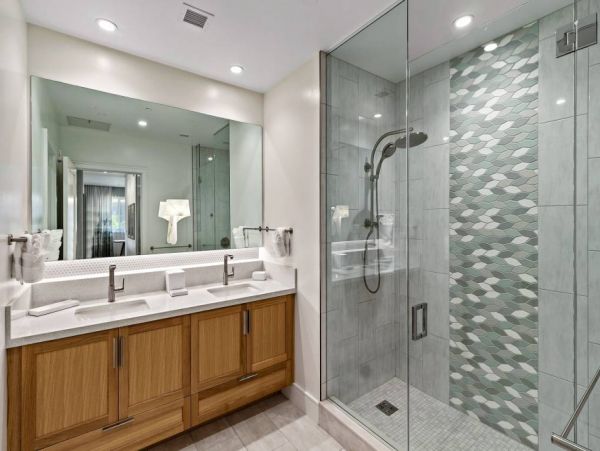 Kaanapali Condo 967166