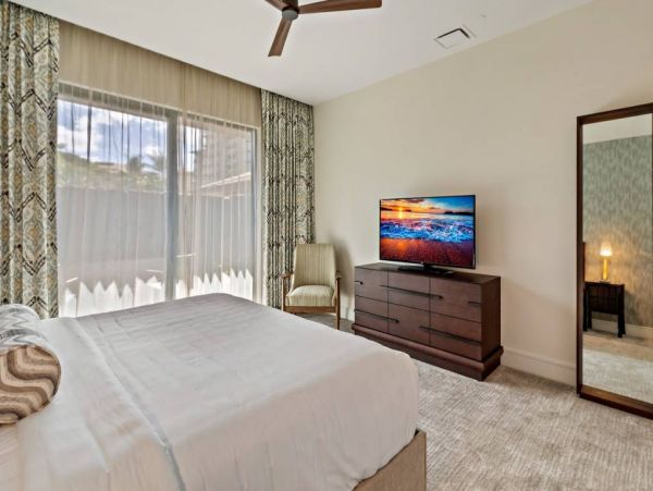Kaanapali Condo 967166