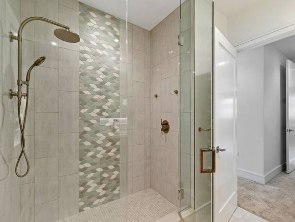 Kaanapali Condo 967166