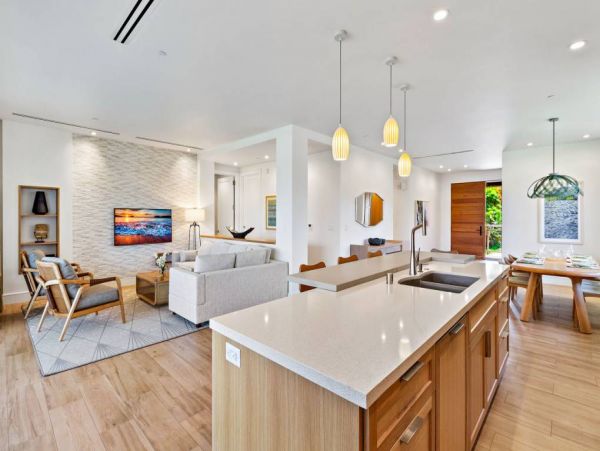 Kaanapali Condo 967166