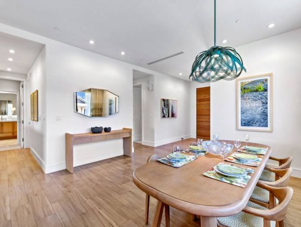 Kaanapali Condo 967166