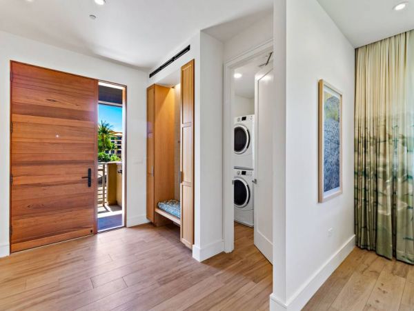 Kaanapali Condo 967166