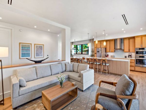 Kaanapali Condo 967166