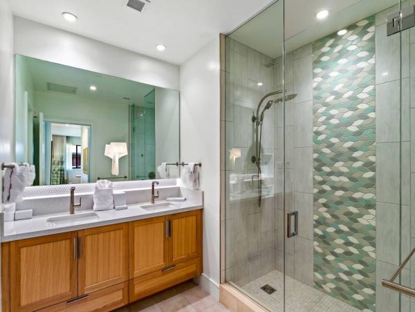Kaanapali Condo 967166