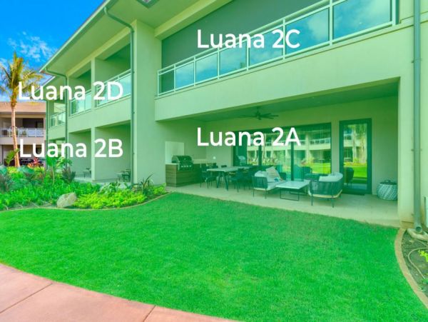 Maui 12 Bedroom Gem