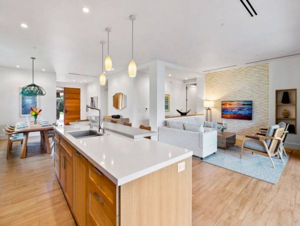 Maui 12 Bedroom Gem