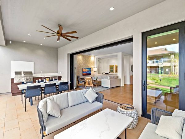 Maui 12 Bedroom Gem