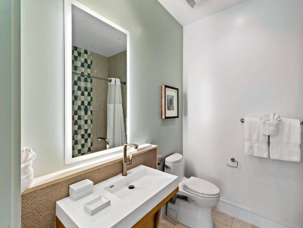 Maui 12 Bedroom Gem