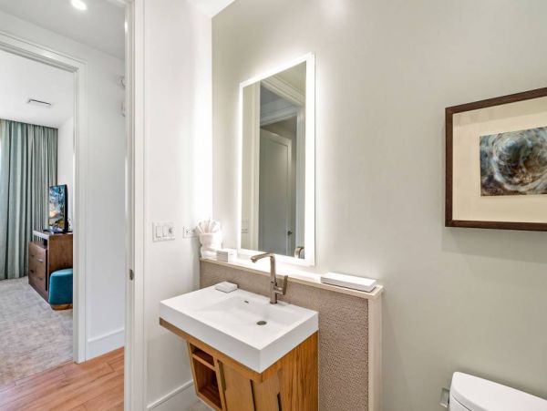 Maui 12 Bedroom Gem