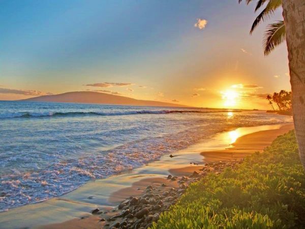 Exclusive 6 Bedroom Tandem Sleeps 16 Guests in Kaanapali
