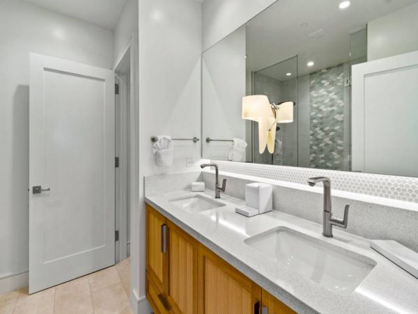 Exclusive 6 Bedroom Tandem Sleeps 16 Guests in Kaanapali