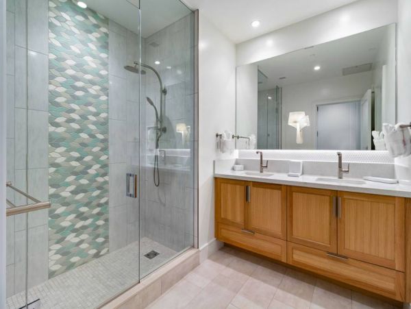 Exclusive 6 Bedroom Tandem Sleeps 16 Guests in Kaanapali