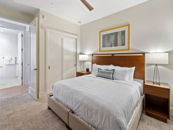 Exclusive 6 Bedroom Tandem Sleeps 16 Guests in Kaanapali