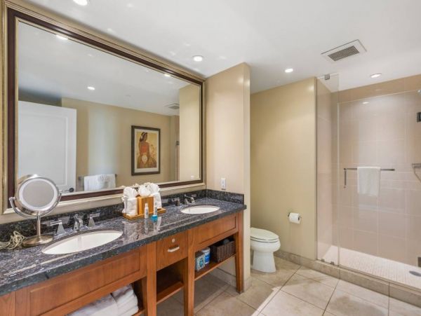 Ocean Views from these Lovely 4 Bedroom Condos