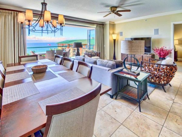 Kaanapali Condo 967172