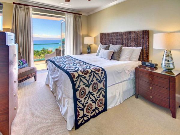Kaanapali Condo 967172