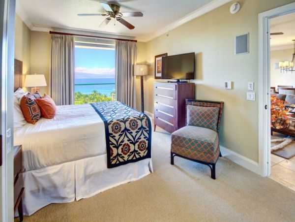 Kaanapali Condo 967172