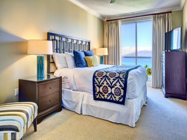 Kaanapali Condo 967172